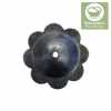 Pulse para saber m�s